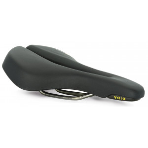 Sēdeklis Selle Royal Vaia Moderate RoyalGel Ergo