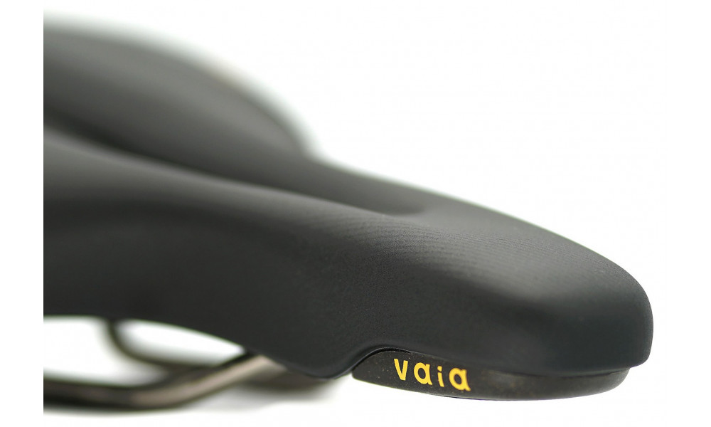 Sēdeklis Selle Royal Vaia Moderate RoyalGel Ergo - 4