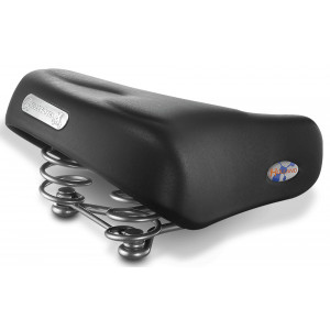 Sēdeklis Selle Royal Holland RoyalGel