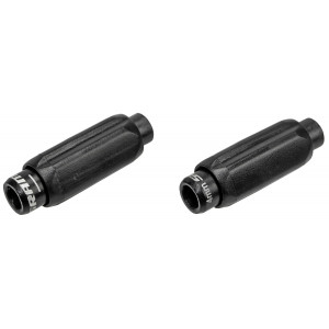 Pārslēdzēja trošu regulātors inline Sram 4mm (pair)