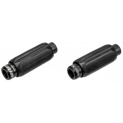 Pārslēdzēja trošu regulātors inline Sram 4mm (pair)