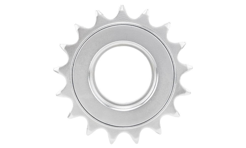 Aizmugurējā ķēde Sturmey-Archer SFS30 1/8" 1-speed - 2