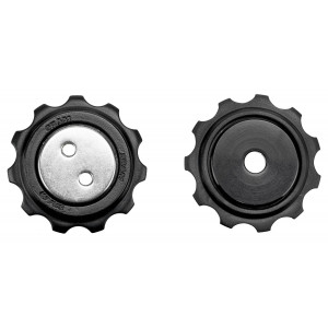 Pārslēdzēju rullīši SRAM X9 2005-2009 9-speed