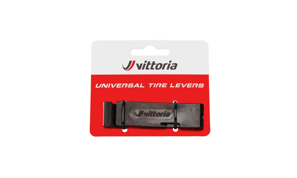 Riepu sviras Vittoria Universal (2 pcs.) - 5