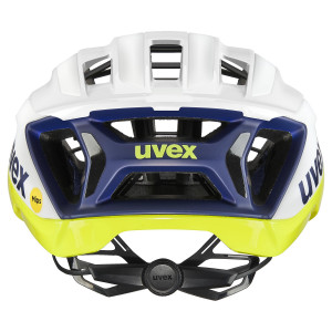 Ķivere Uvex surge aero MIPS team edition