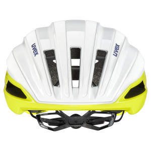 Ķivere Uvex surge aero MIPS team edition