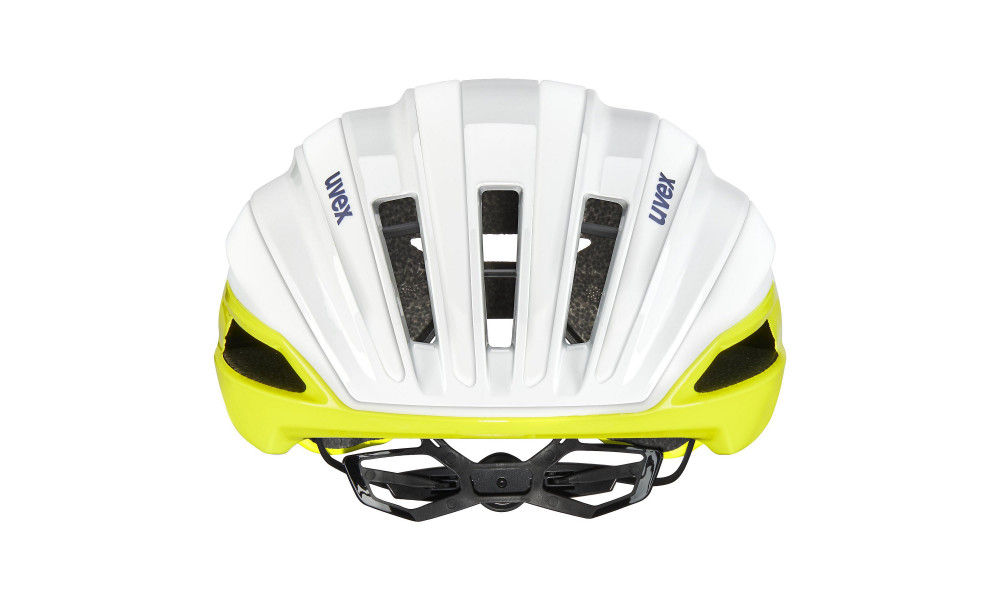 Ķivere Uvex surge aero MIPS team edition - 2