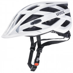 Ķivere Uvex i-vo cc white matt