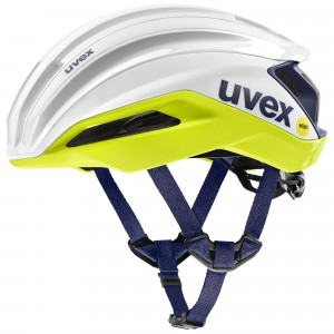 Ķivere Uvex surge aero MIPS team edition