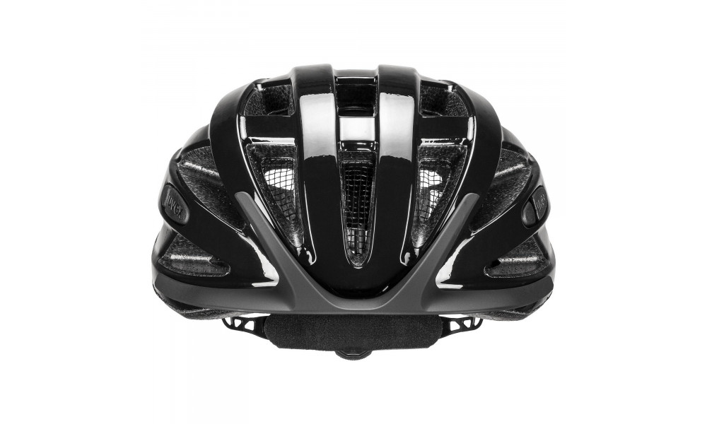 Ķivere Uvex i-vo 3D black - 3