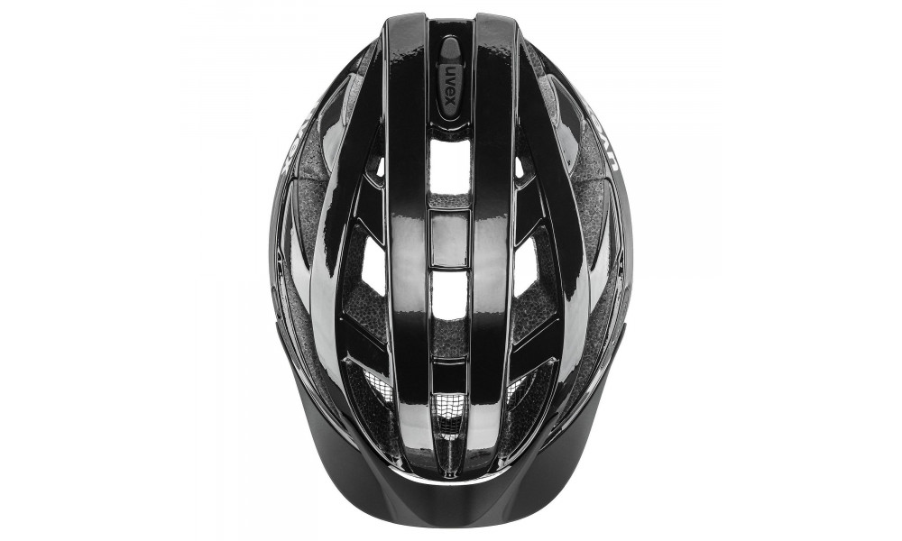 Ķivere Uvex i-vo 3D black - 5