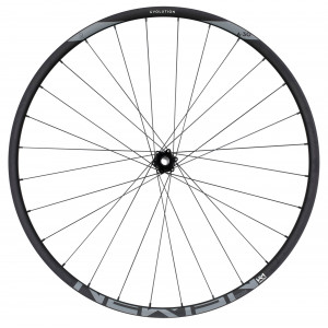 Priekšējais ritenis NEWMEN Evolution Alu SL A.30 29" 15x110 SP 6-bolt 28H