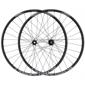 Priekšējais ritenis NEWMEN Evolution Alu SL E.30 29" 15x110 SP 6-bolt 28H