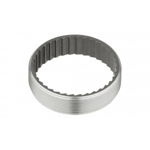 Aizmugurējās rumbas servisa daļa NEWMEN Fade MTB ratchet ring 36T