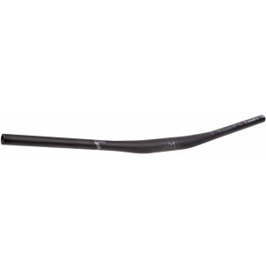 Stūre NEWMEN Advanced Carbon SL 318.10 760mm