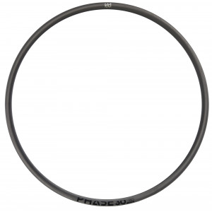 Aploce NEWMEN Phase Carbon 30 strong 27.5" 28H