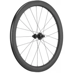 Aizmugurējais ritenis NEWMEN Advanced Carbon A.50 622 21H Road SJ C-Lock 12x142 XDR