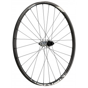 Aizmugurējais ritenis NEWMEN Advanced Carbon SL X.A.25 29" 12x148 SP C-Lock 28H XD