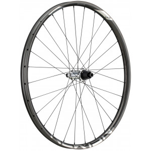 Aizmugurējais ritenis NEWMEN Advanced Carbon SL X.A.30 29" 12x148 SP C-Lock 28H XD