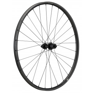 Aizmugurējais ritenis NEWMEN Advanced Carbon SL X.R.25 29" 28H Gravel SP C-Lock 12x142 XDR