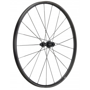 Aizmugurējais ritenis NEWMEN Advanced Carbon SL X.R.25 VONOA 622 21H Gravel C-Lock 12x142 HG