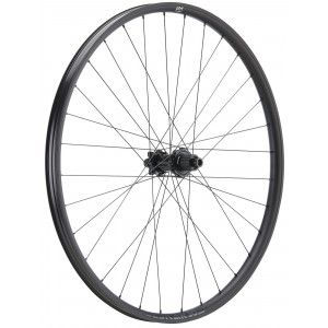 Aizmugurējais ritenis NEWMEN Beskar Alu 30 base 29" 28H SP 6-bolt 12x148 MicroSpline