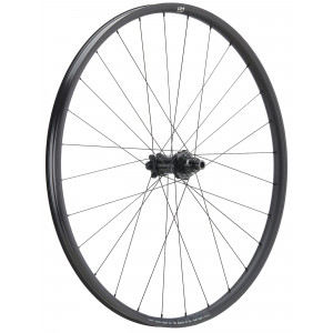 Aizmugurējais ritenis NEWMEN Beskar Alu 30 base 29" 28H SP 6-bolt 12x148 XD