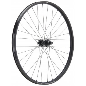 Aizmugurējais ritenis NEWMEN Beskar Alu 30 DH 29" 32H SP 6-bolt 12x148 MicroSpline