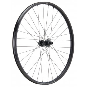 Aizmugurējais ritenis NEWMEN Beskar Alu 30 DH 29" 32H SP 6-bolt 12x157 HG