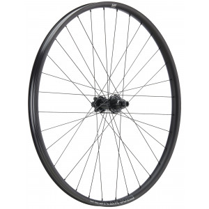 Aizmugurējais ritenis NEWMEN Beskar Alu 30 DH 29" 32H SP 6-bolt 12x157 XD