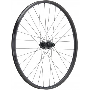 Aizmugurējais ritenis NEWMEN Beskar Alu 30 strong 27.5" 32H SP 6-bolt 12x157 MicroSpline