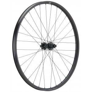 Aizmugurējais ritenis NEWMEN Beskar Alu 30 strong 29" 32H SP 6-bolt 12x148 MicroSpline