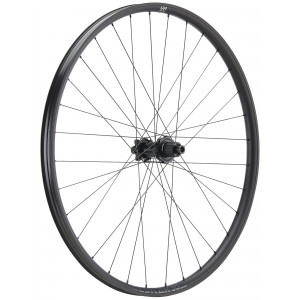 Aizmugurējais ritenis NEWMEN Beskar Alu 30 strong 29" 32H SP 6-bolt 12x148 XD