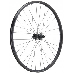 Aizmugurējais ritenis NEWMEN Beskar Alu 30 strong 29" 32H SP 6-bolt 12x157 XD