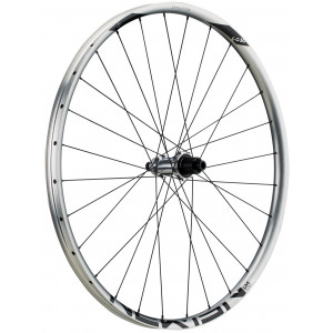 Aizmugurējais ritenis NEWMEN Evolution Alu SL E.G.30 29" 12x148 SP C-Lock 28H MicroSpline