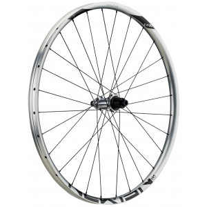 Aizmugurējais ritenis NEWMEN Evolution Alu SL E.G.30 29" 12x148 SP C-Lock 28H XD