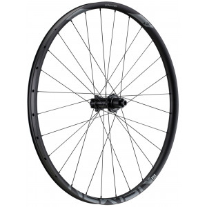 Aizmugurējais ritenis NEWMEN Evolution Alu SL A.30 27.5" 12x148 SP 6-bolt 28H MicroSpline