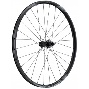 Aizmugurējais ritenis NEWMEN Evolution Alu SL A.30 29" 12x148 SP 6-bolt 28H MicroSpline