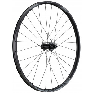 Aizmugurējais ritenis NEWMEN Evolution Alu SL A.30 29" 12x148 SP 6-bolt 28H HG