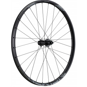 Aizmugurējais ritenis NEWMEN Evolution Alu SL A.30 29" 12x148 SP 6-bolt 28H XD