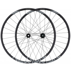 Aizmugurējais ritenis NEWMEN Evolution Alu SL A.30 29" 12x148 SP 6-bolt 28H XD