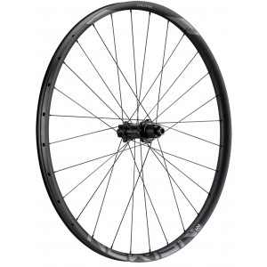 Aizmugurējais ritenis NEWMEN Evolution Alu SL E.G.30 29" 12x148 SP 6-bolt 28H XD