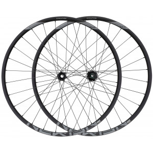 Aizmugurējais ritenis NEWMEN Evolution Alu SL E.G.30 29" 12x148 SP 6-bolt 28H XD