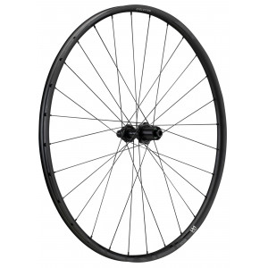 Aizmugurējais ritenis NEWMEN Evolution Alu SL R.35 622 21H Road SJ C-Lock 12x148 HG