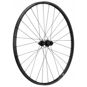 Aizmugurējais ritenis NEWMEN Evolution Alu SL R.35 622 21H Road SJ C-Lock 12x148 XDR