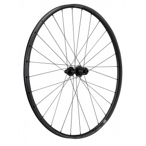 Aizmugurējais ritenis NEWMEN Evolution Alu SL X.R.25 29" 28H Gravel SP C-Lock 12x142 MicroSpline