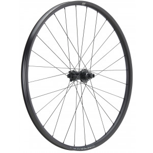 Aizmugurējais ritenis NEWMEN Forge Alu 30 base 27.5" 28H SP 6-bolt 12x148 HG