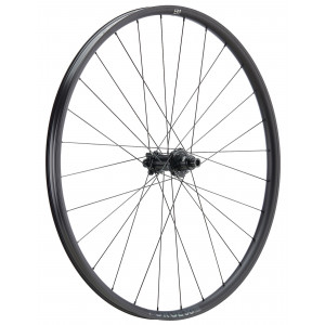 Aizmugurējais ritenis NEWMEN Forge Alu 30 base 29" 28H SP 6-bolt 12x148 HG