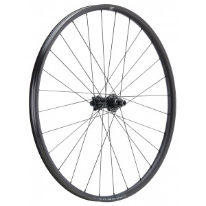 Aizmugurējais ritenis NEWMEN Forge Alu 30 base 29" 28H SP 6-bolt 12x148 XD