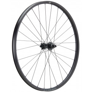 Aizmugurējais ritenis NEWMEN Forge Alu 30 light 29" 28H SP 6-bolt 12x148 XD